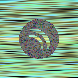 waveform preloader image