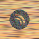 waveform preloader image