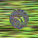 waveform preloader image