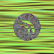 waveform preloader image