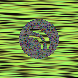 waveform preloader image