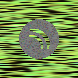waveform preloader image