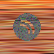 waveform preloader image