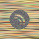 waveform preloader image