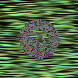 waveform preloader image