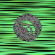 waveform preloader image