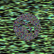 waveform preloader image
