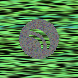 waveform preloader image