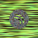 waveform preloader image