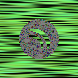 waveform preloader image