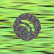 waveform preloader image