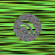 waveform preloader image