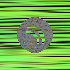 waveform preloader image