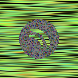 waveform preloader image