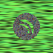 waveform preloader image
