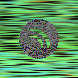 waveform preloader image