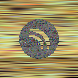 waveform preloader image
