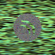 waveform preloader image