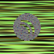 waveform preloader image