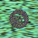 waveform preloader image