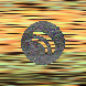 waveform preloader image