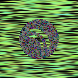 waveform preloader image