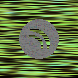 waveform preloader image