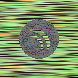 waveform preloader image