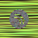 waveform preloader image
