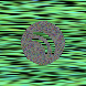 waveform preloader image