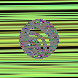 waveform preloader image