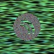 waveform preloader image