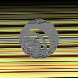 waveform preloader image