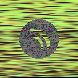 waveform preloader image