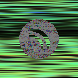 waveform preloader image