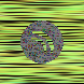 waveform preloader image