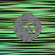 waveform preloader image