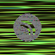 waveform preloader image