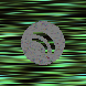 waveform preloader image