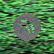 waveform preloader image