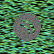 waveform preloader image