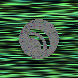 waveform preloader image
