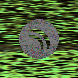 waveform preloader image
