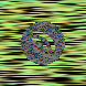 waveform preloader image