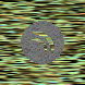 waveform preloader image