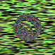 waveform preloader image