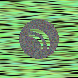 waveform preloader image