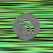 waveform preloader image