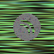 waveform preloader image