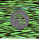 waveform preloader image